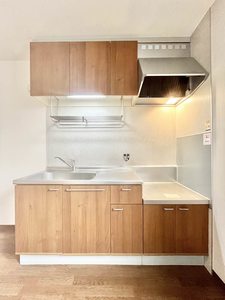 エコーズユタカ D101号-4