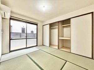 エコーズユタカ D101号-5