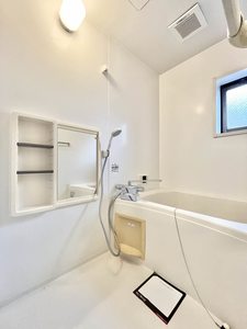 エコーズユタカ D101号-8