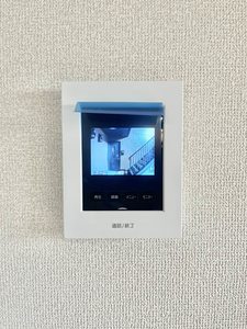 エコーズユタカ D101号-10