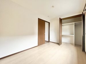 エコーズユタカ D101号-11