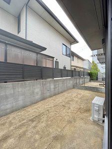 エコーズユタカ D101号-12