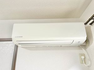 エコーズユタカ D101号-13