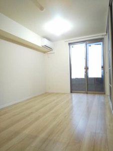 Grand Maison延末東 0105号-2