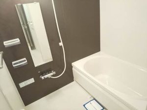 Grand Maison延末東 0105号-4