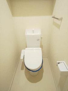 Grand Maison延末東 0105号-6