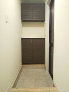 Grand Maison延末東 0105号-7
