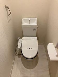 サティス ヴィータ 0101号-7