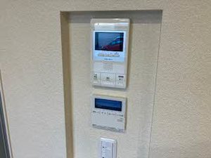 サティス ヴィータ 0101号-14