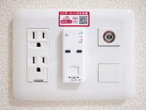 ｍｊｕｋ A201号-2