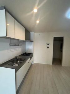 ｍｊｕｋ A201号-4