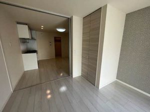 ｍｊｕｋ A201号-7