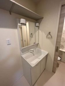 ｍｊｕｋ A201号-9