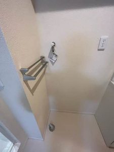 ｍｊｕｋ A201号-10