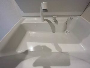 ｍｊｕｋ A201号-11