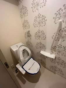 ｍｊｕｋ A201号-12