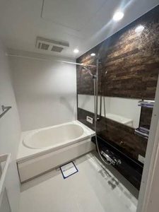 ｍｊｕｋ A201号-13