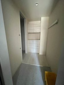 ｍｊｕｋ A201号-14