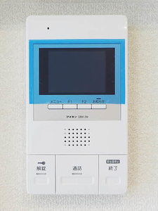 シャーメゾン PEN 0102号-9