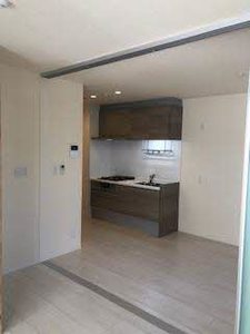 シャーメゾン東上野芝 0202号-2