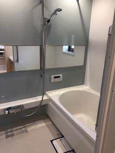 シャーメゾン東上野芝 0202号-4