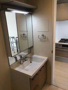 シャーメゾン東上野芝 0202号-5