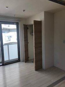 シャーメゾン東上野芝 0202号-7