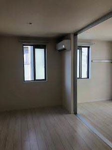 シャーメゾン東上野芝 0202号-10