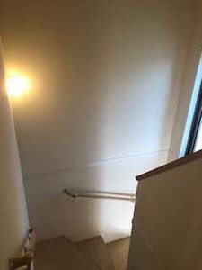 シャーメゾン東上野芝 0202号-11