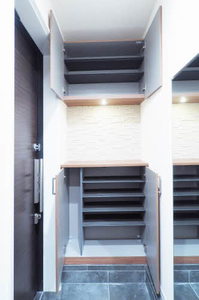 Ｂｅｎｅｖｏｌｅｎｃｅ　三国ケ丘 0103号-4