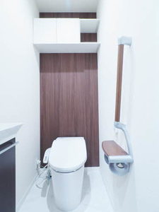 Ｂｅｎｅｖｏｌｅｎｃｅ　三国ケ丘 0103号-5