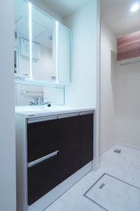 Ｂｅｎｅｖｏｌｅｎｃｅ　三国ケ丘 0103号-6