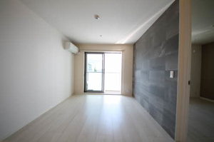 Ｂｅｎｅｖｏｌｅｎｃｅ　三国ケ丘 0306号-2