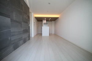 Ｂｅｎｅｖｏｌｅｎｃｅ　三国ケ丘 0306号-4