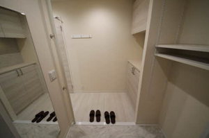 Ｂｅｎｅｖｏｌｅｎｃｅ　三国ケ丘 0306号-5