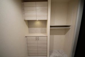 Ｂｅｎｅｖｏｌｅｎｃｅ　三国ケ丘 0306号-6