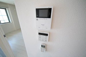 Ｂｅｎｅｖｏｌｅｎｃｅ　三国ケ丘 0306号-10