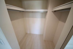 Ｂｅｎｅｖｏｌｅｎｃｅ　三国ケ丘 0306号-11