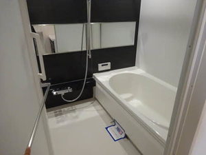 ムーンライト B202号-8