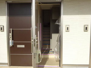 ムーンライト B202号-10