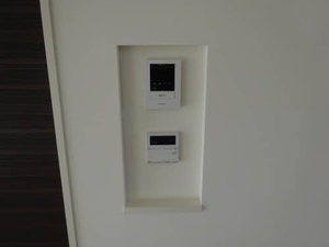 ムーンライト B202号-11