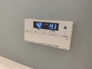 MA PERLE 0101号-10