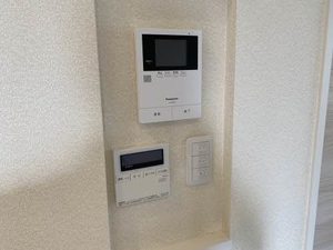 MA PERLE 0101号-11