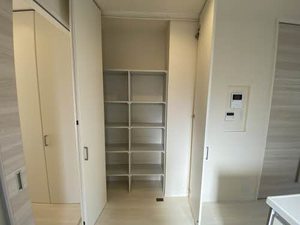 MA PERLE 0101号-13