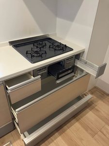 シャーメゾン　グレース 0101号-5