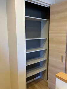 シャーメゾン　グレース 0101号-12