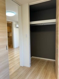 シャーメゾン　グレース 0101号-14