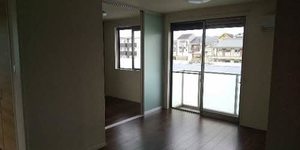 シャーメゾン　グレース 0202号-2