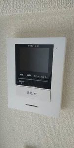 シャーメゾン　グレース 0202号-12