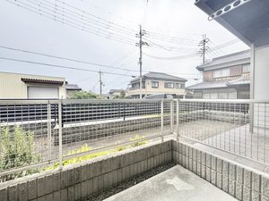 シャーメゾンライグラス 0102号-9